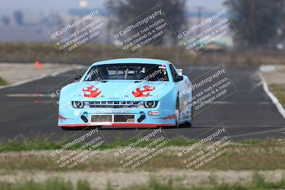 media/Mar-16-2025-CalClub SCCA (Sun) [[e72803ec8c]]/Group 2/Race (Turn 9)/